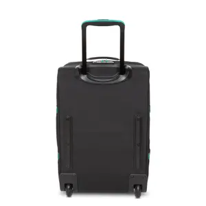 Cestovní taška Eastpak Tranverz S image-2