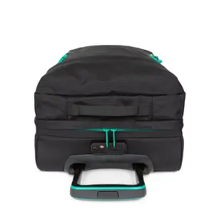 Cestovní taška Eastpak Tranverz S image-4