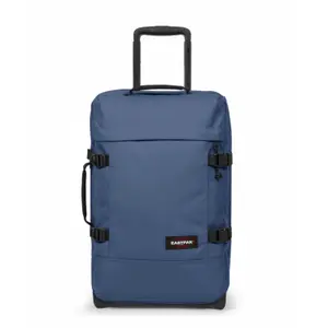 ek00061lu59-valise-eastpak-tranverz-s-powder-pilot-tu