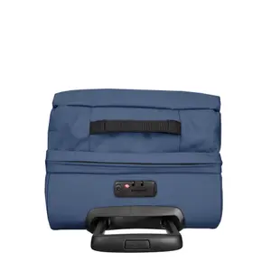 product/e/a/eastpak_ek00061lu59_5.jpg