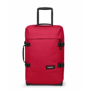 Reisetasche Eastpak Tranverz S image-0