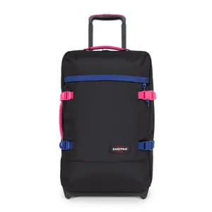 Maleta Eastpak Tranverz S image-0