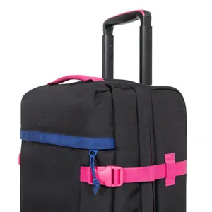 Maleta Eastpak Tranverz S image-1
