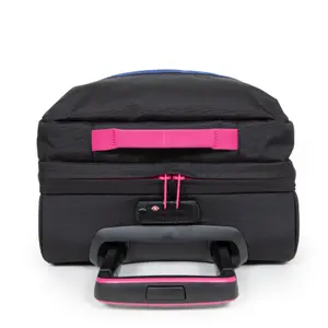 Maleta Eastpak Tranverz S image-2