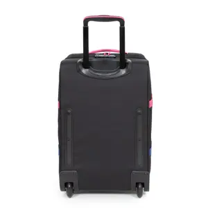 Maleta Eastpak Tranverz S image-4