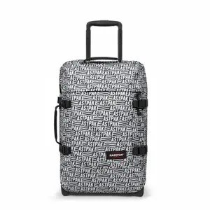 Bolsa de viaje Eastpak Tranverz S image-0