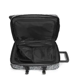 Bolsa de viaje Eastpak Tranverz S image-3
