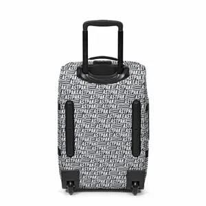 Bolsa de viaje Eastpak Tranverz S image-1