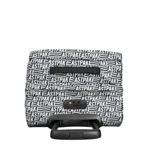 Bolsa de viaje Eastpak Tranverz S image-2