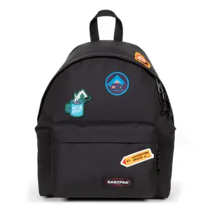Rucksack Eastpak Padded Pak'r image-0
