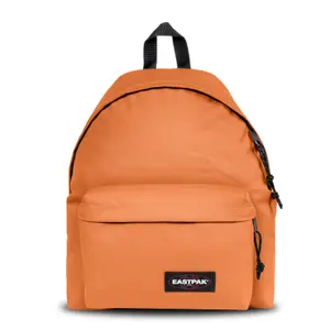 Rygsæk Eastpak Padded Pak'R image-0