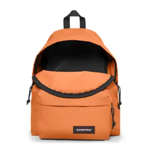 Rygsæk Eastpak Padded Pak'R image-1
