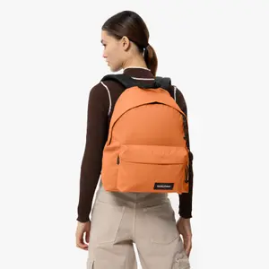 Rygsæk Eastpak Padded Pak'R image-2