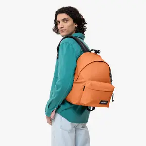 Rygsæk Eastpak Padded Pak'R image-3