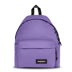 Rygsæk Eastpak Padded Pak'R image-0