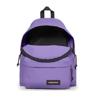 Rygsæk Eastpak Padded Pak'R image-1