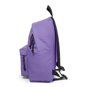 Rygsæk Eastpak Padded Pak'R image-3