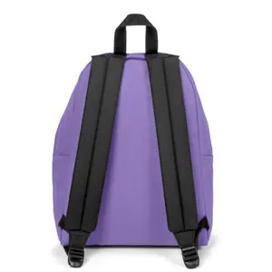 Rygsæk Eastpak Padded Pak'R image-4
