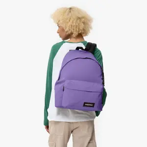 Rygsæk Eastpak Padded Pak'R image-2