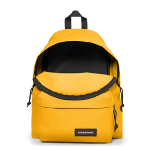 Backpack Eastpak Padded Pak'R image-3