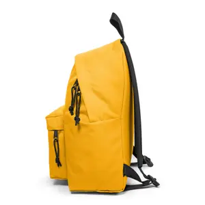 Backpack Eastpak Padded Pak'R image-5