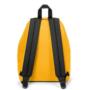 Backpack Eastpak Padded Pak'R image-4