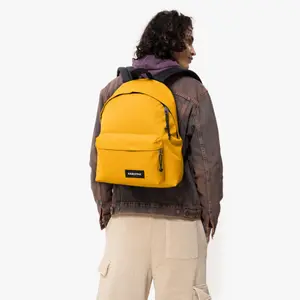 Backpack Eastpak Padded Pak'R image-1