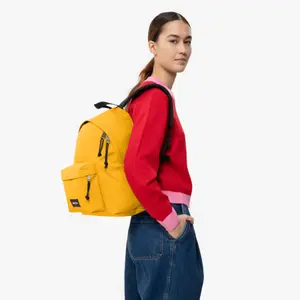 Backpack Eastpak Padded Pak'R image-2