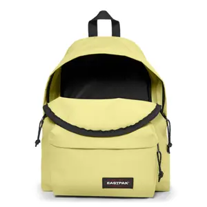 Sac à dos Eastpak Padded Pak'R image-1