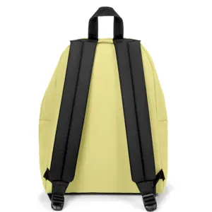 Sac à dos Eastpak Padded Pak'R image-2