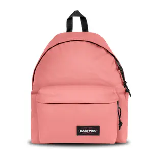 Backpack Eastpak Padded Pak'R image-0