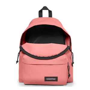 Backpack Eastpak Padded Pak'R image-1