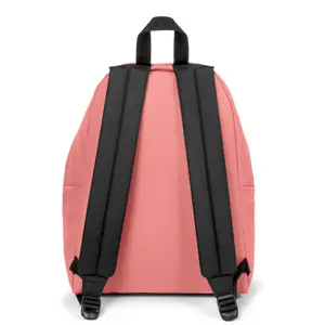Backpack Eastpak Padded Pak'R image-4