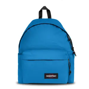 Plecak Eastpak Padded Pak'R image-0