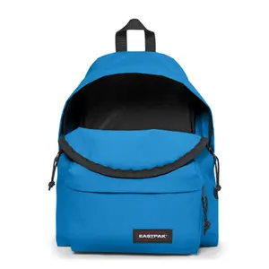 Plecak Eastpak Padded Pak'R image-1