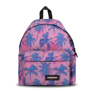 Polstrovaný dětský batoh Eastpak Pak'R image-0