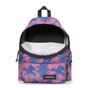 Polstrovaný dětský batoh Eastpak Pak'R image-3