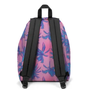 Polstrovaný dětský batoh Eastpak Pak'R image-1