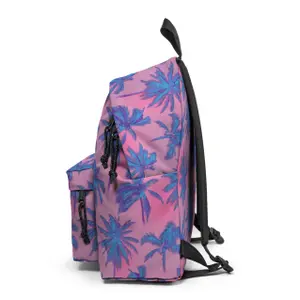 Polstrovaný dětský batoh Eastpak Pak'R image-2