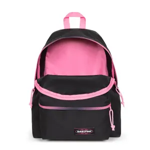 Sac à dos fille Eastpak Padded Pak'r image-1