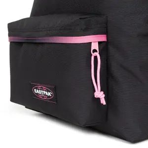 Sac à dos fille Eastpak Padded Pak'r image-3