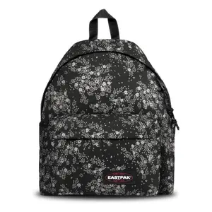 Plecak Eastpak Padded Pak'R image-0