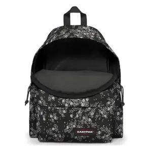 Plecak Eastpak Padded Pak'R image-2
