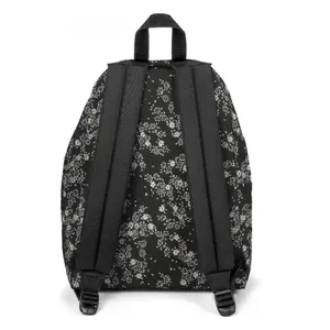 Plecak Eastpak Padded Pak'R image-1
