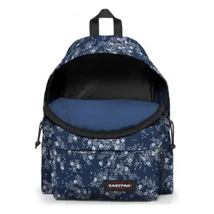 Plecak Eastpak Padded Pak'R image-0