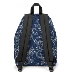 Plecak Eastpak Padded Pak'R image-1