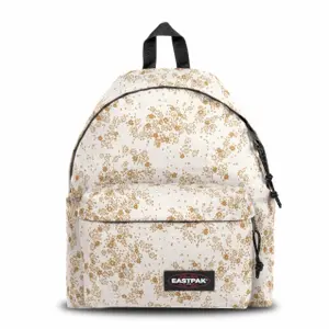 Backpack Eastpak Pak'R image-0