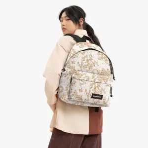 Backpack Eastpak Pak'R image-1