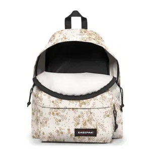 Backpack Eastpak Pak'R image-2