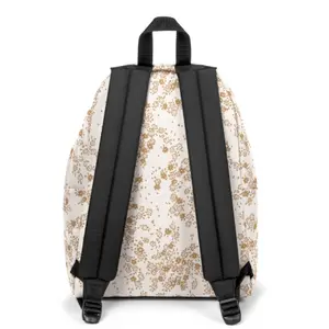 Backpack Eastpak Pak'R image-3